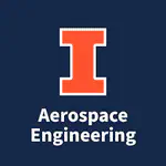 Joining A New Research Group at UIUC