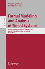 Robustly Complete Finite-State Abstractions for Verification of Stochastic Systems