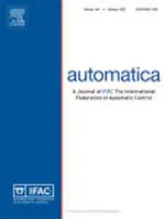 Smooth Converse Lyapunov-Barrier Theorems for Asymptotic Stability wit Safety Constraints and Reach-Avoid-Stay Specifications