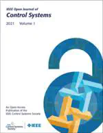 Robustly Complete Finite-State Abstractions for Control Synthesis of Stochastic Systems